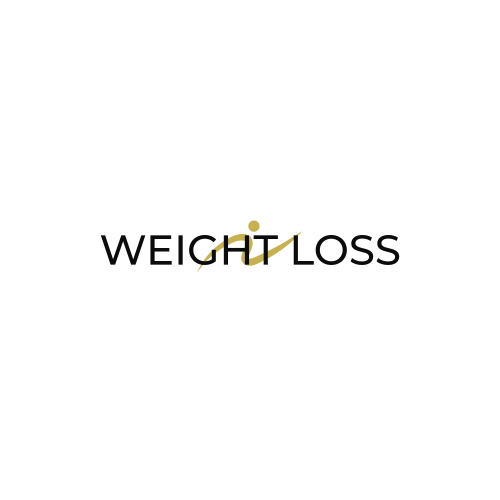 WEIGHT LOSS